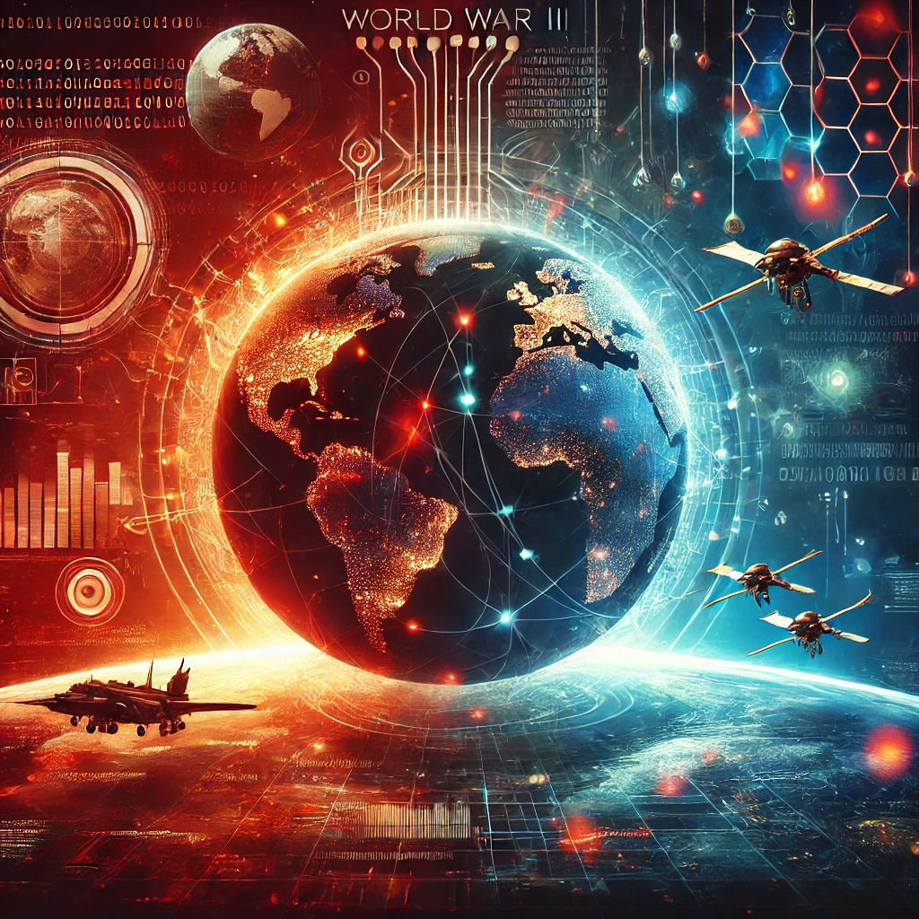 Will World War III Happen.webp